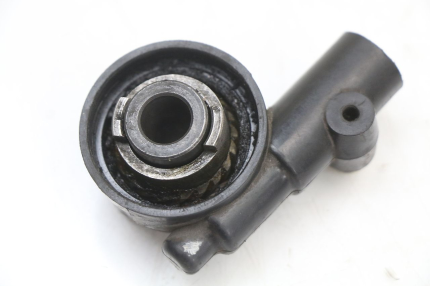 photo de ENTRATORE CONTACHILOMETRI KYMCO AGILITY FR 2T 50 (2012 - 2017) - Zoom sullo stato d'uso