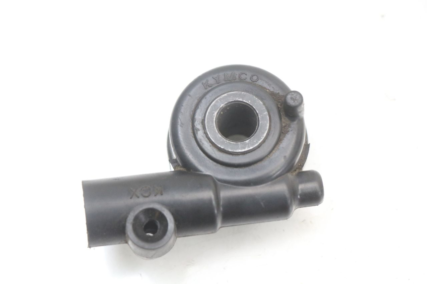 photo de ENTRATORE CONTACHILOMETRI KYMCO AGILITY FR 2T 50 (2012 - 2017) - Vista principale