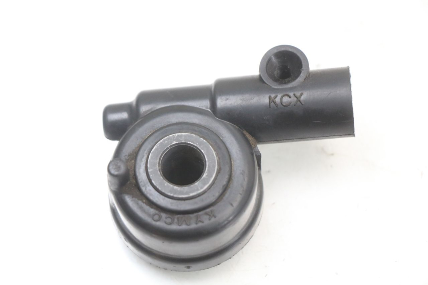 photo de ENTRATORE CONTACHILOMETRI KYMCO AGILITY FR 2T 50 (2012 - 2017) - Dettaglio del componente