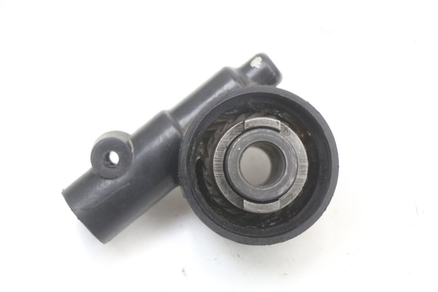 photo de ENTRATORE CONTACHILOMETRI KYMCO AGILITY FR 2T 50 (2012 - 2017) - Zoom sullo stato d'uso