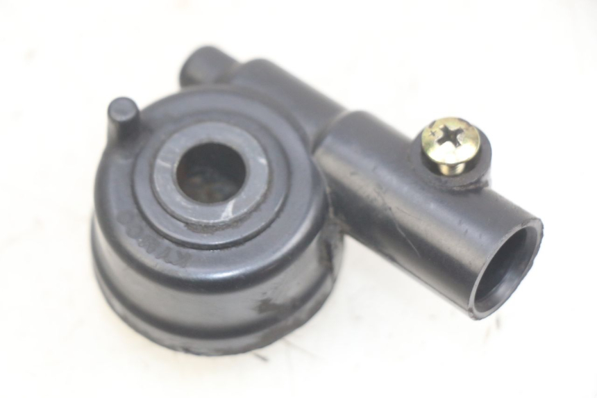 photo de ENTRATORE CONTACHILOMETRI KYMCO AGILITY RS 4T 50 (2009 - 2013) - Vista principale