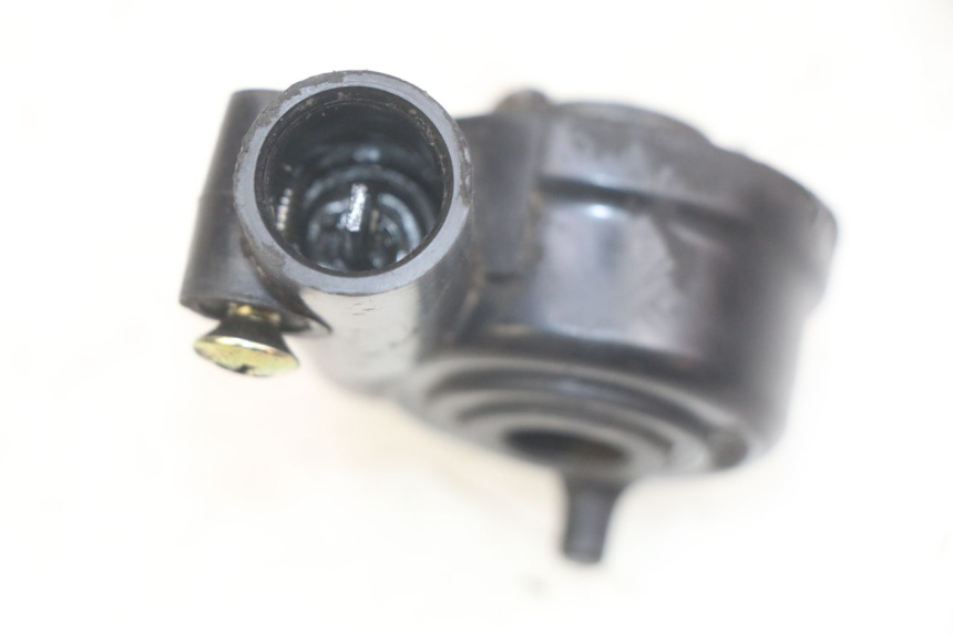 photo de ENTRATORE CONTACHILOMETRI KYMCO AGILITY RS 4T 50 (2009 - 2013) - Dettaglio del componente