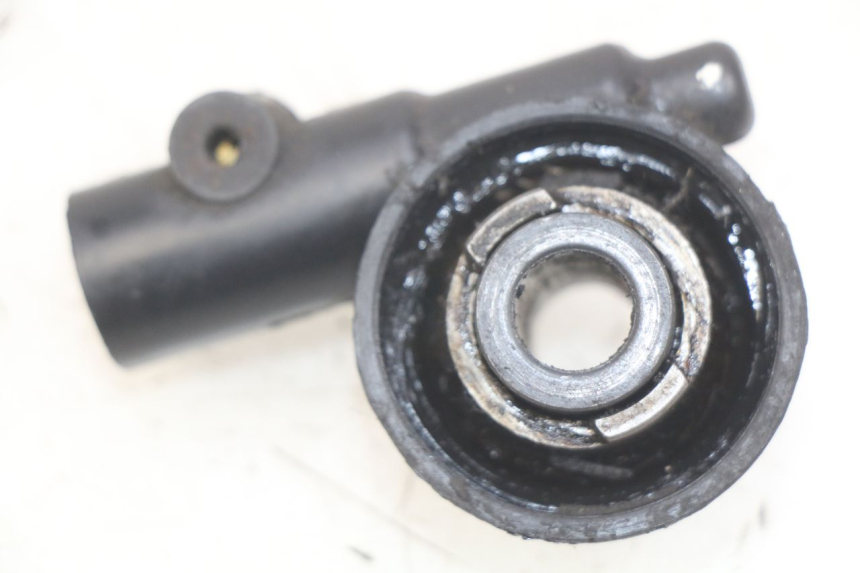 photo de ENTRATORE CONTACHILOMETRI KYMCO AGILITY RS 4T 50 (2009 - 2013) - Zoom sullo stato d'uso