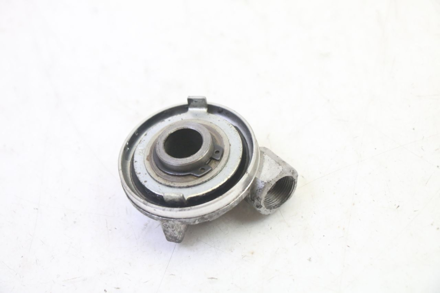 photo de Trasmettitore contachilometri HYOSUNG GV AQUILA 125 (2000 - 2009) - Zoom sullo stato d'uso