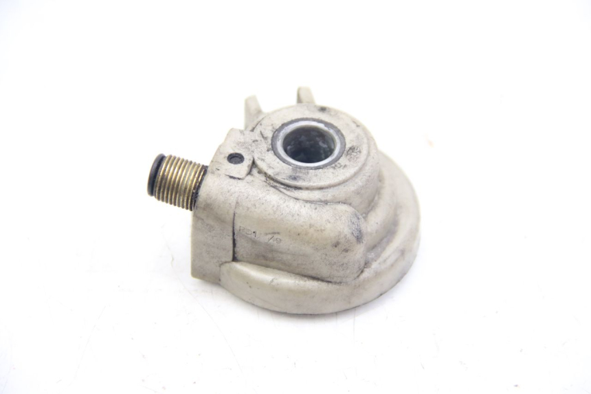 photo de ENTRAINEUR CONTACHILOMETRI APRILIA ATLANTIC 500 (2002 - 2003) - Vista principale