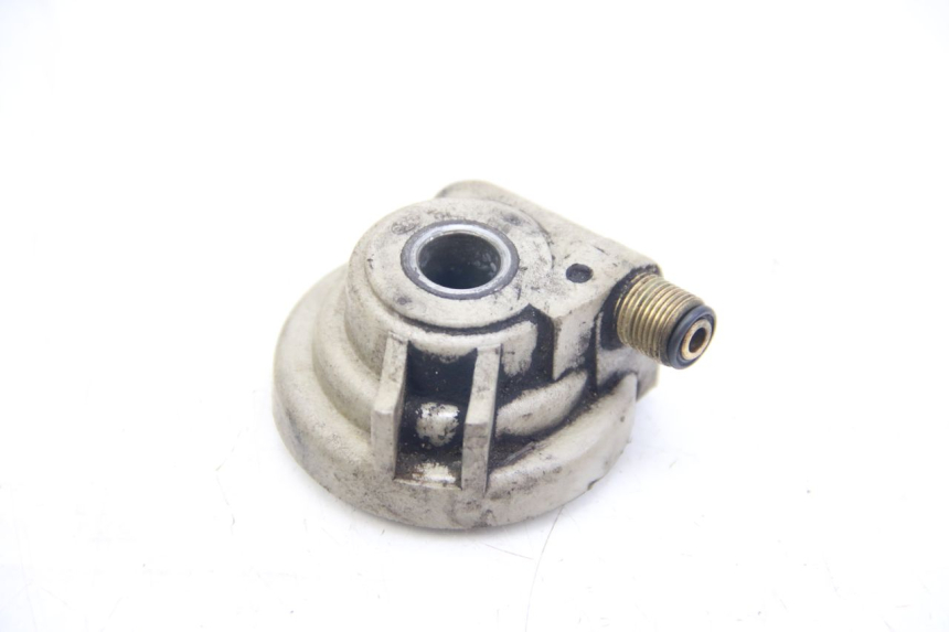 photo de ENTRAINEUR CONTACHILOMETRI APRILIA ATLANTIC 500 (2002 - 2003) - Dettaglio del componente