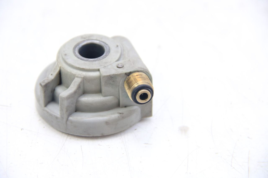 photo de ENTRATORE CONTACHILOMETRI APRILIA ATLANTIC 125 (2003 - 2009) - Vista principale