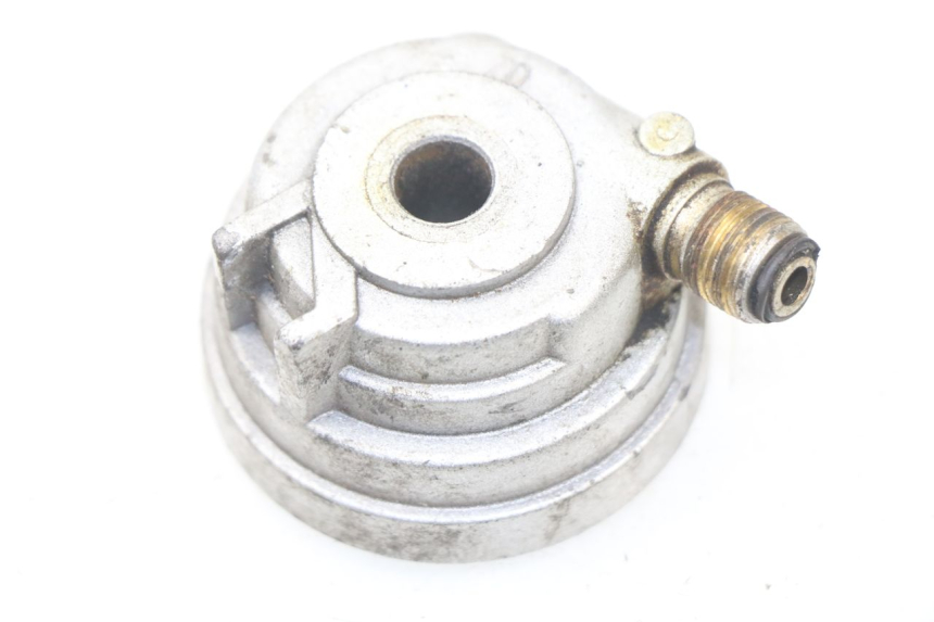 photo de TACHIMETRO RINVIO BAOTIAN BT 49 QT MILANO 50 (2006 - 2009) - Vista principale