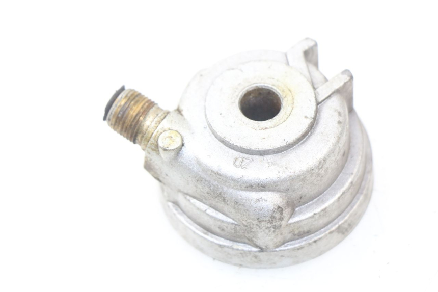 photo de TACHIMETRO RINVIO BAOTIAN BT 49 QT MILANO 50 (2006 - 2009) - Dettaglio del componente