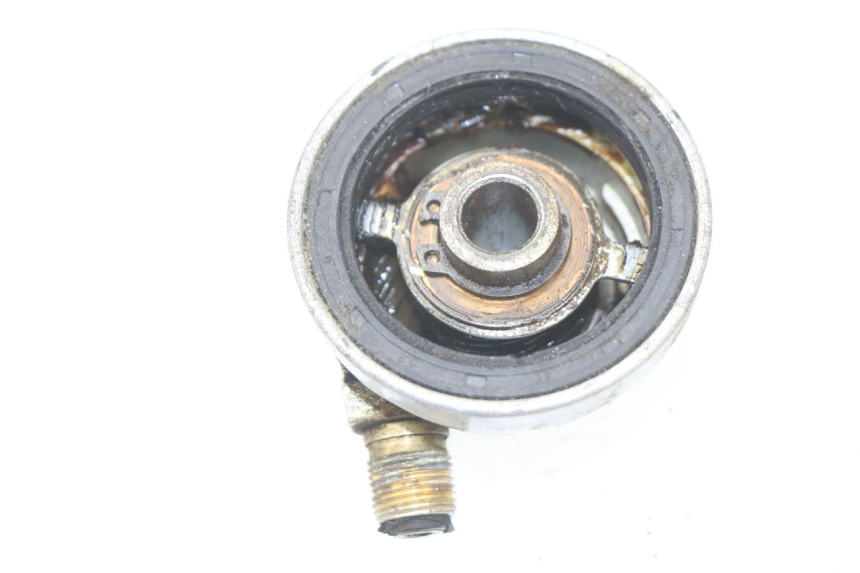 photo de TACHIMETRO RINVIO BAOTIAN BT 49 QT MILANO 50 (2006 - 2009) - Zoom sullo stato d'uso