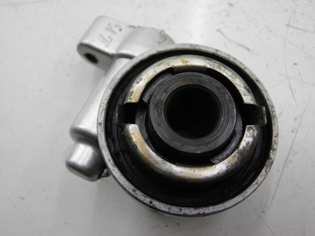 photo de TACHIMETRO RINVIO BENZHOU YY50QT31 VINTAGE 50 (2009 - 2012) - Dettaglio del componente