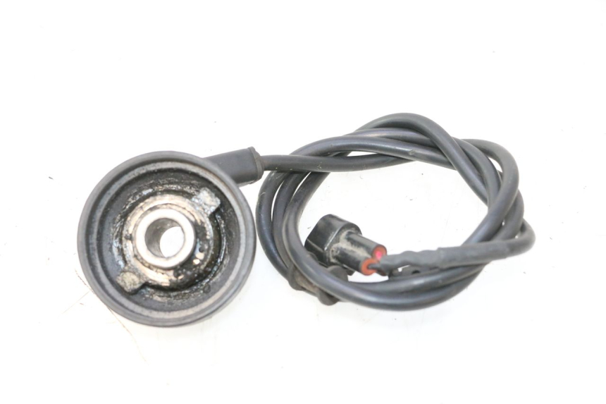 photo de TACHIMETRO RINVIO MASH BIBOP 2.0 50 (2021 - 2026) - Zoom sullo stato d'uso