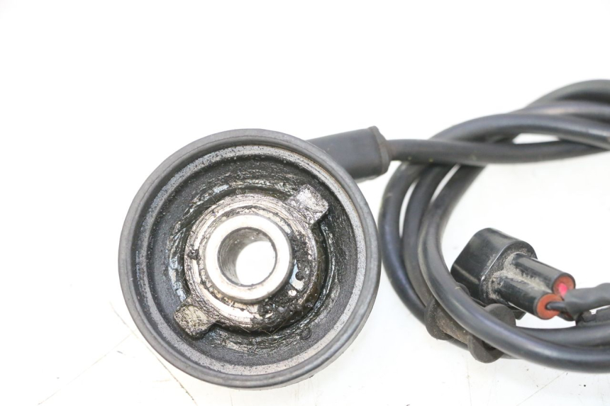 photo de TACHIMETRO RINVIO MASH BIBOP 2.0 50 (2021 - 2026) - Altra angolazione