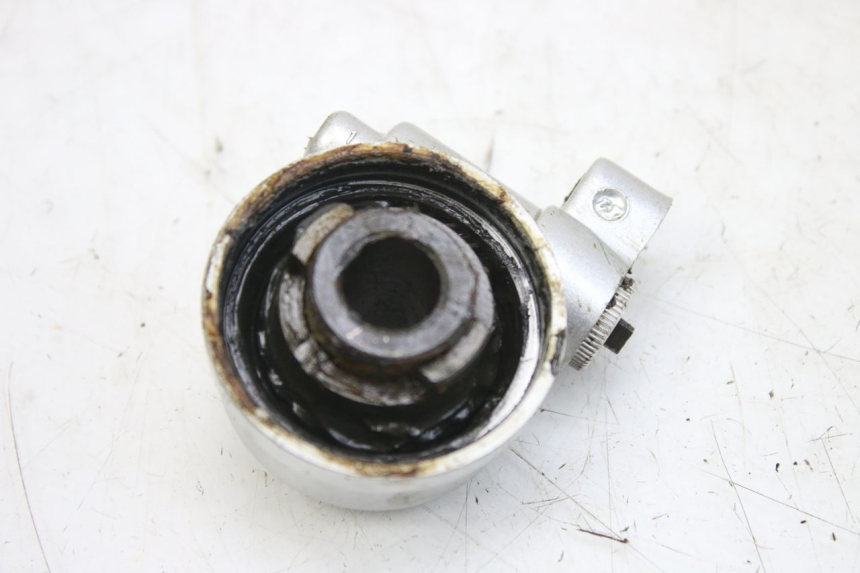 photo de ENTRAINEUR CONTACHILOMETRI WILDLANDER BISCUIT 125 (2004 - 2010) - Dettaglio del componente