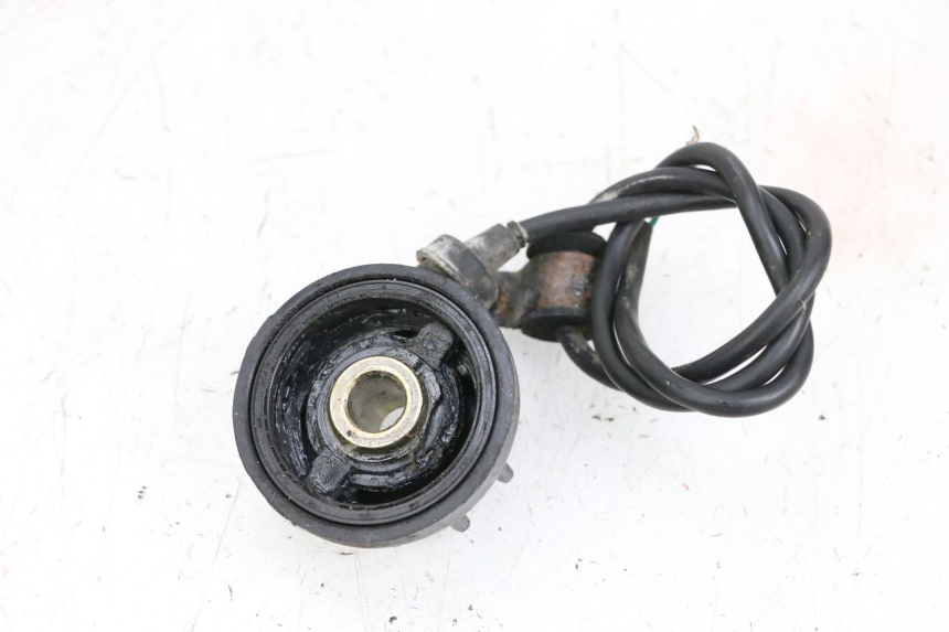 photo de TACHIMETRO RINVIO MAG POWER BOMBERS 4T 50 (2016 - 2026) - Altra angolazione