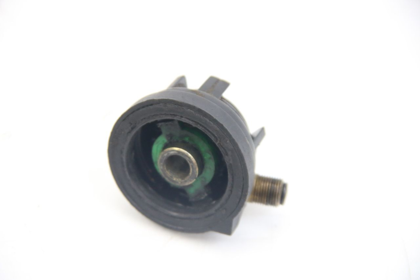 photo de Trasmettitore contachilometri MBK BOOSTER NEXT GENERATION 50 (2004 - 2007) - Dettaglio del componente