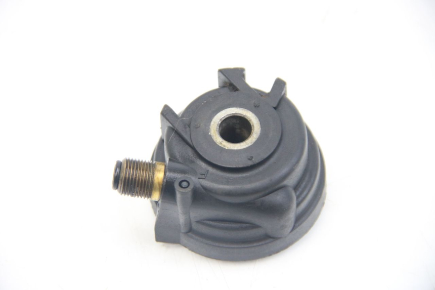 photo de Trasmettitore contachilometri MBK BOOSTER NEXT GENERATION 50 (2004 - 2007) - Zoom sullo stato d'uso