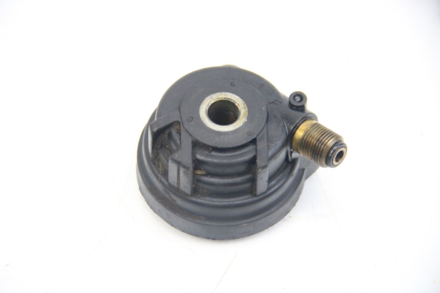 photo de Trasmettitore contachilometri MBK BOOSTER NEXT GENERATION 50 (2004 - 2007) - Primo piano tecnico