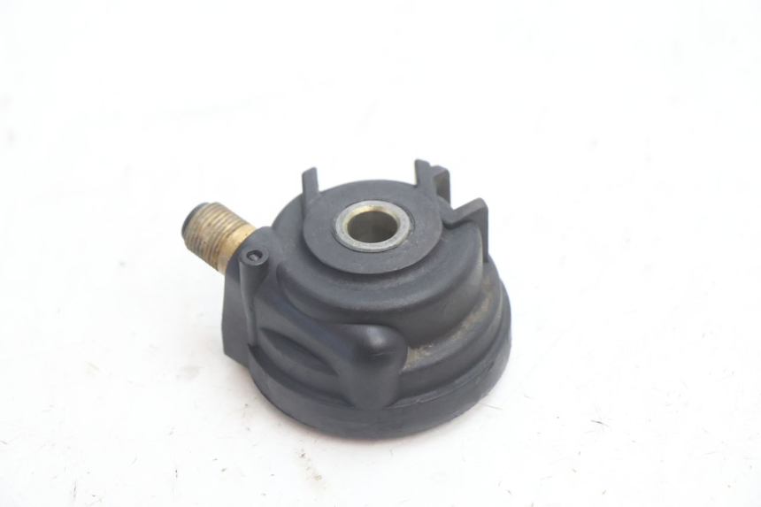 photo de TACHIMETRO RINVIO MBK BOOSTER ROCKET 50 (1995 - 1998) - Dettaglio del componente