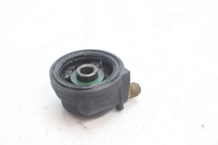 photo de TACHIMETRO RINVIO MBK BOOSTER ROCKET 50 (1995 - 1998) - Altra angolazione