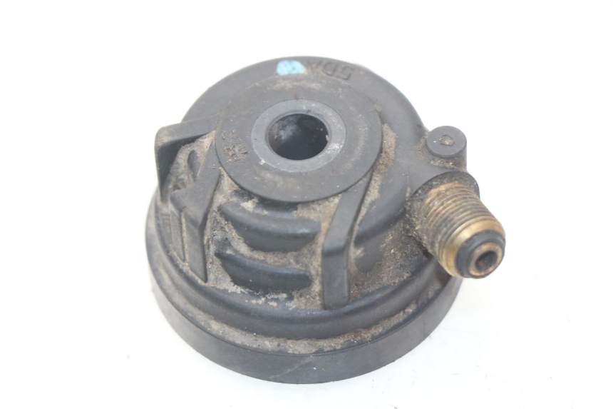 photo de ENTRAINEUR CONTACHILOMETRI MBK BOOSTER SPIRIT 50 (2004 - 2017) - Vista principale