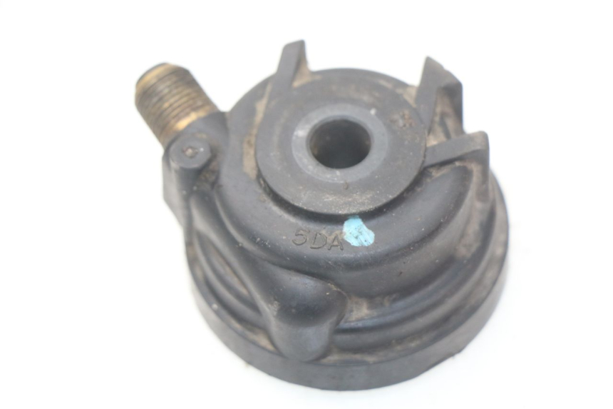 photo de ENTRAINEUR CONTACHILOMETRI MBK BOOSTER SPIRIT 50 (2004 - 2017) - Zoom sullo stato d'uso