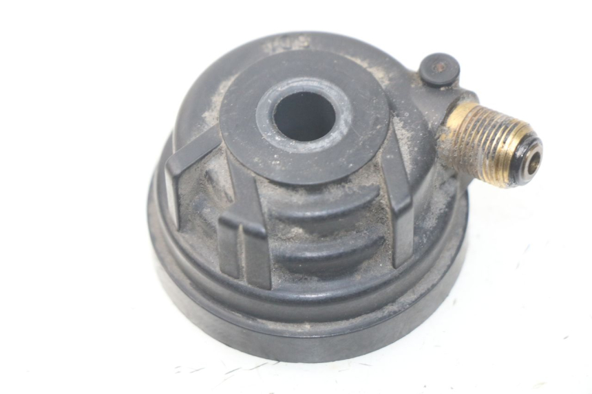 photo de ENTRAINEUR CONTACHILOMETRI MBK BOOSTER SPIRIT 50 (2004 - 2017) - Vista principale