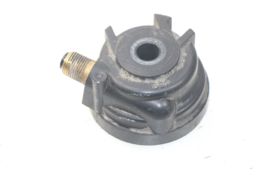 photo de ENTRAINEUR CONTACHILOMETRI MBK BOOSTER SPIRIT 50 (2004 - 2017) - Zoom sullo stato d'uso