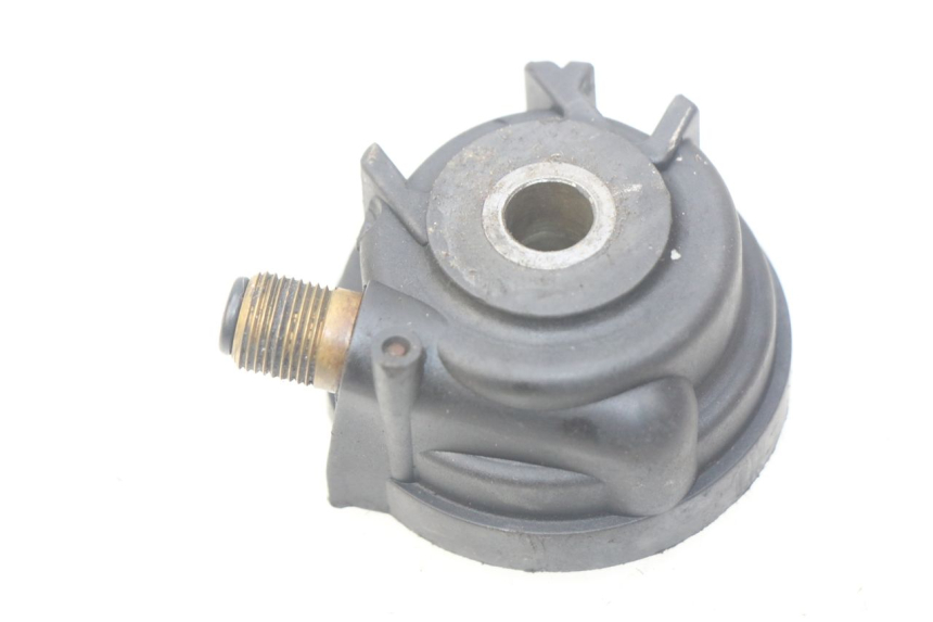 photo de Trasmettitore contachilometri MBK BOOSTER SPIRIT 50 (1996 - 1999) - Zoom sullo stato d'uso