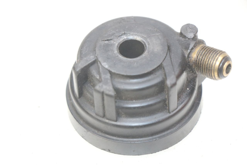 photo de ENTRAINEUR CONTACHILOMETRI MBK BOOSTER SPIRIT 50 (2004 - 2017) - Vista principale