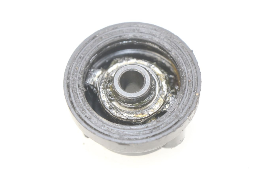 photo de ENTRAINEUR CONTACHILOMETRI MBK BOOSTER SPIRIT 50 (2004 - 2017) - Dettaglio del componente