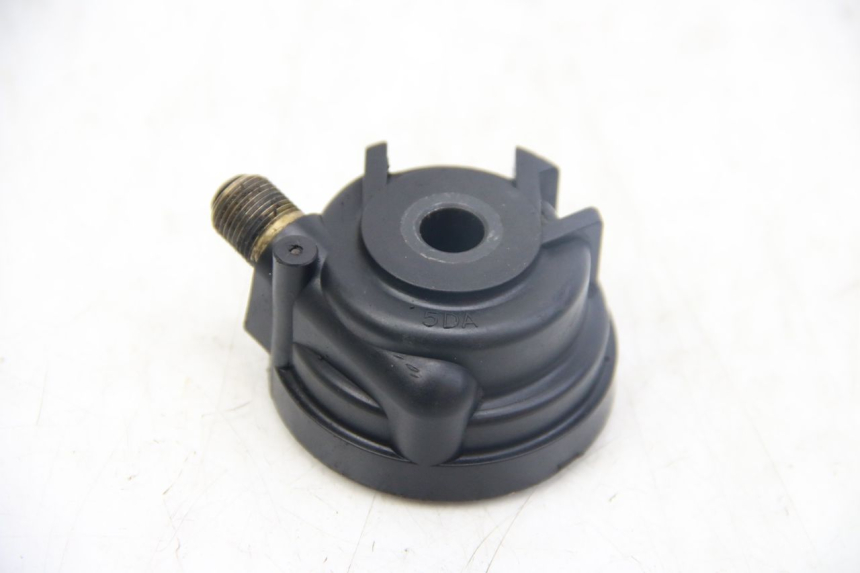 photo de ENTRATORE CONTACHILOMETRI MBK BOOSTER SPIRIT 50 (1999 - 2003) - Vista principale