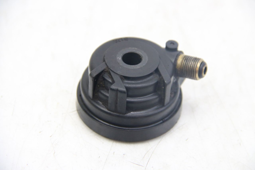 photo de ENTRATORE CONTACHILOMETRI MBK BOOSTER SPIRIT 50 (1999 - 2003) - Dettaglio del componente