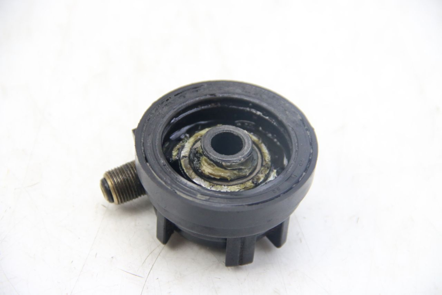 photo de ENTRATORE CONTACHILOMETRI MBK BOOSTER SPIRIT 50 (1999 - 2003) - Zoom sullo stato d'uso