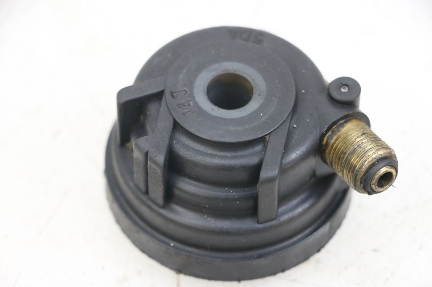 photo de ENTRAINEUR CONTACHILOMETRI MBK BOOSTER SPIRIT 50 (2004 - 2017) - Vista principale