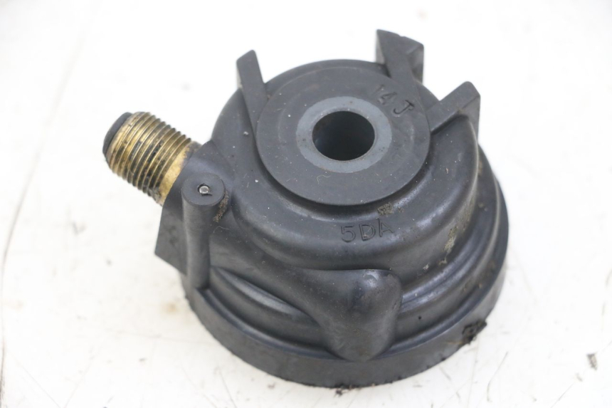 photo de ENTRAINEUR CONTACHILOMETRI MBK BOOSTER SPIRIT 50 (2004 - 2017) - Zoom sullo stato d'uso