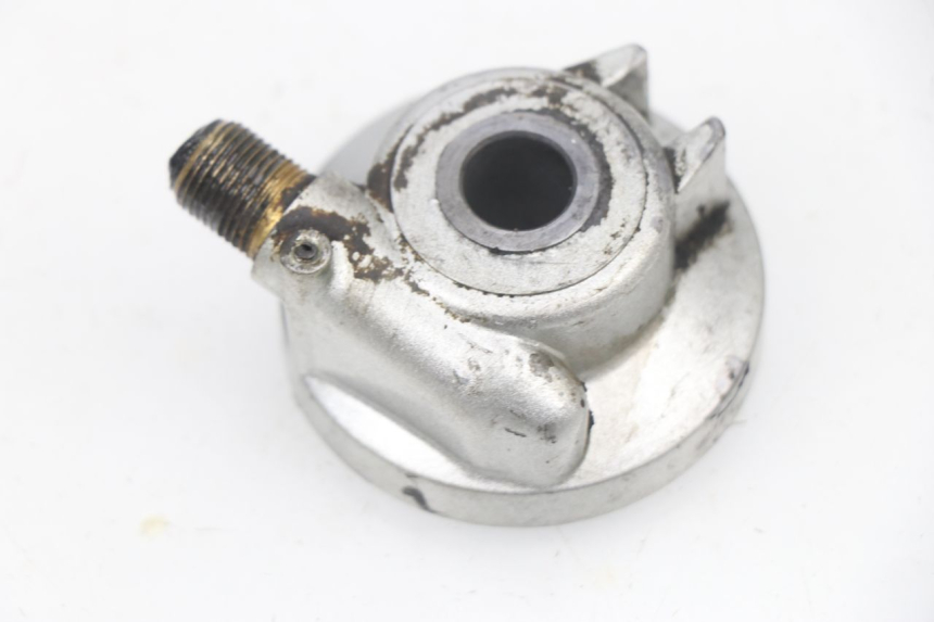 photo de Trasmettitore contachilometri BAOTIAN BT 49 QT-7 50 (2006 - 2009) - Dettaglio del componente