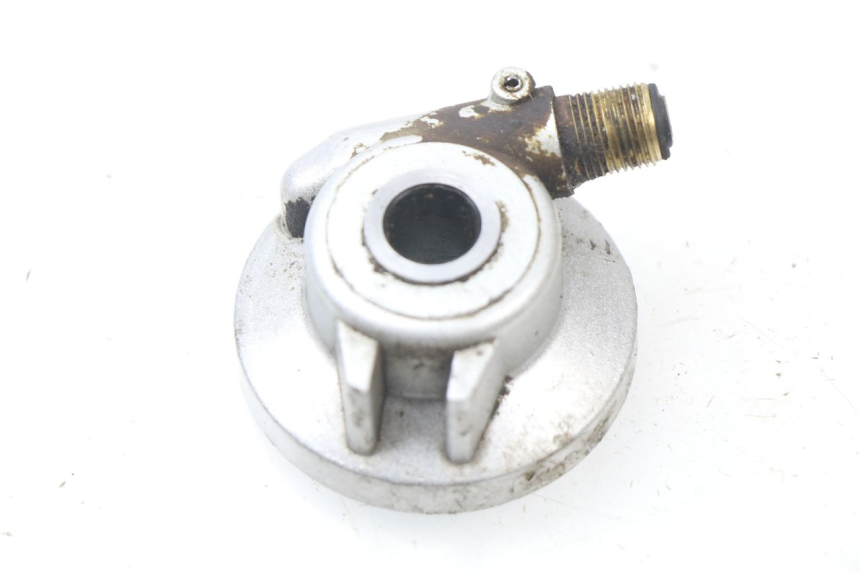 photo de Trasmettitore contachilometri BAOTIAN BT 49 QT-9 50 (2006 - 2010) - Zoom sullo stato d'uso