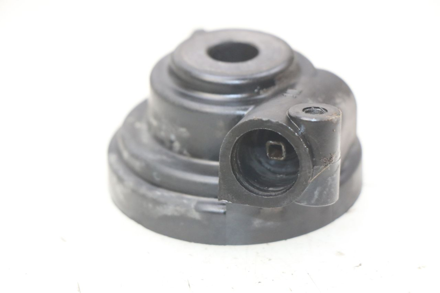 photo de ENTRAINEUR CONTACHILOMETRI SUZUKI BURGMAN 125 (2007 - 2014) - Dettaglio del componente