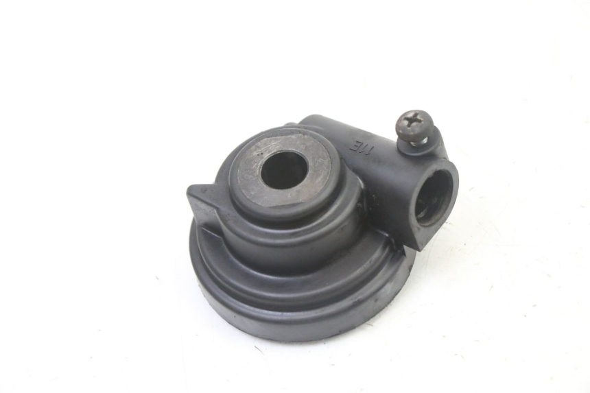 photo de ENTRAINEUR CONTACHILOMETRI SUZUKI BURGMAN 125 (2007 - 2014) - Vista principale