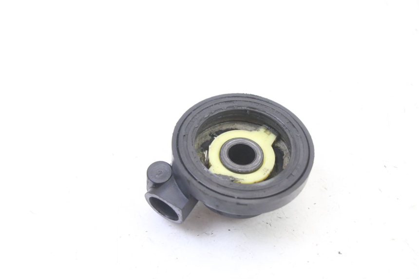 photo de ENTRAINEUR CONTACHILOMETRI SUZUKI BURGMAN 125 (2007 - 2014) - Zoom sullo stato d'uso