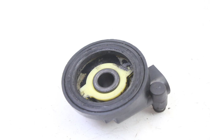 photo de ENTRAINEUR CONTACHILOMETRI SUZUKI BURGMAN 125 (2007 - 2014) - Altra angolazione