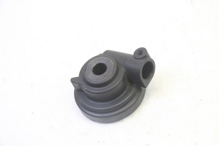 photo de ENTRAINEUR CONTACHILOMETRI SUZUKI BURGMAN 125 (2007 - 2014) - Vista principale