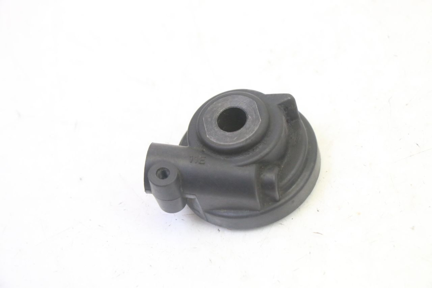 photo de ENTRAINEUR CONTACHILOMETRI SUZUKI BURGMAN 125 (2007 - 2014) - Dettaglio del componente