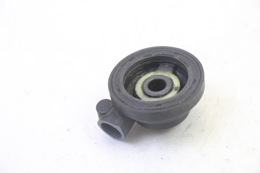 photo de ENTRAINEUR CONTACHILOMETRI SUZUKI BURGMAN 125 (2007 - 2014) - Zoom sullo stato d'uso