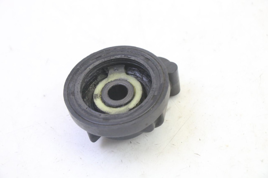 photo de ENTRAINEUR CONTACHILOMETRI SUZUKI BURGMAN 125 (2007 - 2014) - Altra angolazione