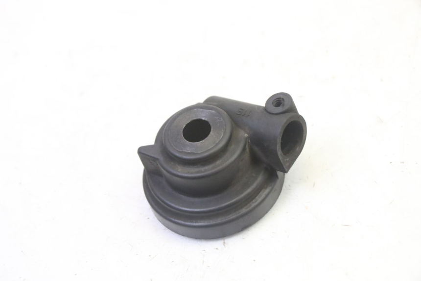 photo de ENTRAINEUR CONTACHILOMETRI SUZUKI BURGMAN 125 (2007 - 2014) - Vista principale