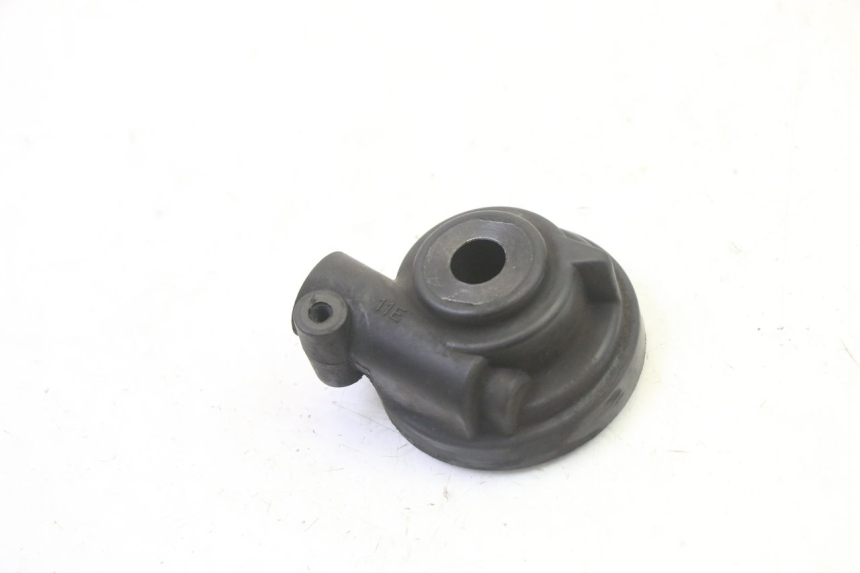 photo de ENTRAINEUR CONTACHILOMETRI SUZUKI BURGMAN 125 (2007 - 2014) - Dettaglio del componente