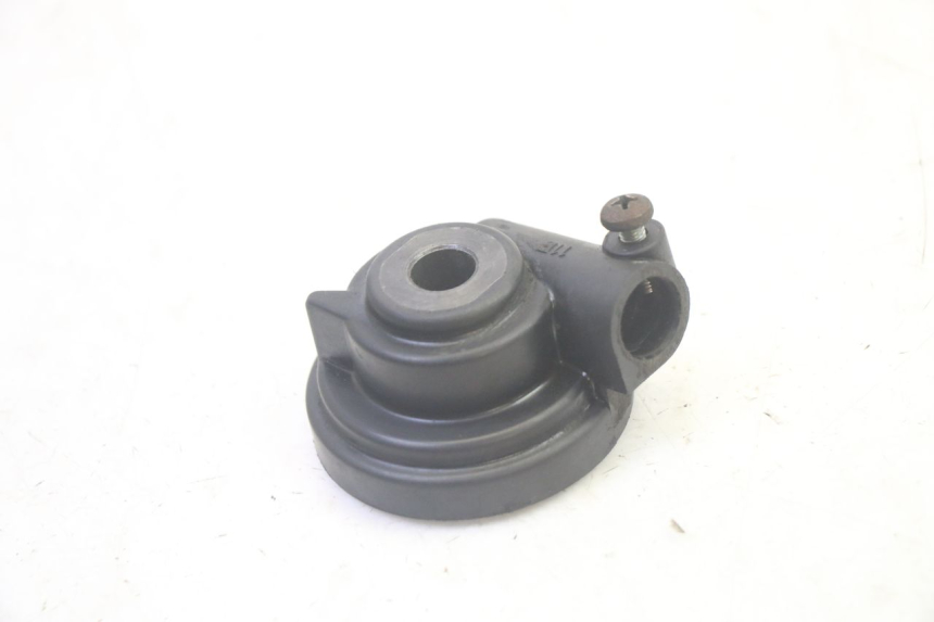 photo de ENTRAINEUR CONTACHILOMETRI SUZUKI BURGMAN 125 (2007 - 2014) - Vista principale