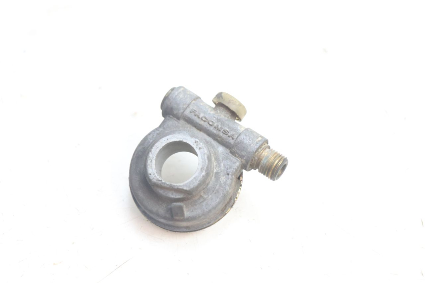photo de TACHIMETRO RINVIO PEUGEOT BUXY 50 (1993 - 1998) - Vista principale
